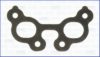 NISSA 1403699B00 Gasket, exhaust manifold